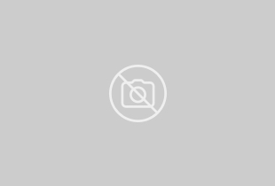 Ferenc -
